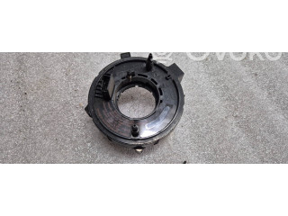 Подрулевой шлейф SRS 1J0959653B   Volkswagen PASSAT B6