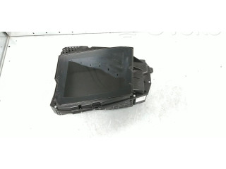 Дисплей    36011698, 32300227   Volvo XC60