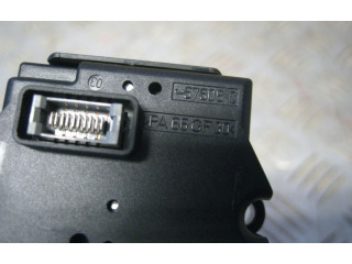 Ручка поворотов/ фонарей