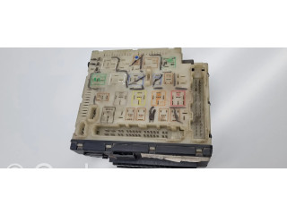 Блок предохранителей 97AG14A073ED, YA51032 Ford Escort