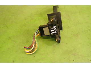 Ручка стеклоочистителей 1363015   Volvo 940