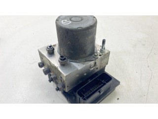 Jednotka ABS 0265951738, 08510326 Peugeot 5008 2011