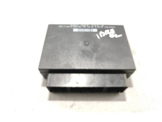 Блок комфорта 6Q0959433E, 5DK00812901 Skoda Fabia Mk1 (6Y)