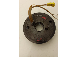 Подрулевой шлейф SRS Mercedes-Benz A W168