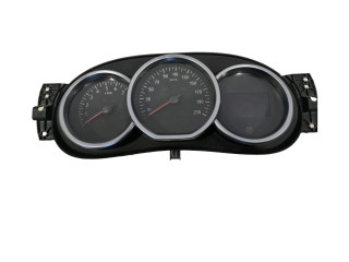 Geschwindigkeitsmesser Cockpit 248095099R   Dacia Logan II       