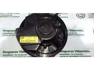 Вентилятор печки    1K0820015C, F983229J   Volkswagen Touran I