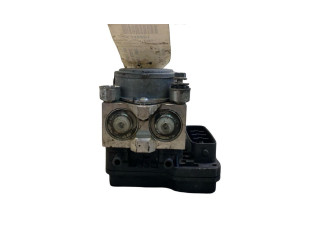 Jednotka ABS 4451071030, 8954171030 Toyota Hilux (AN10, AN20, AN30) 2009