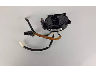 Подрулевой шлейф SRS B113402080BB Chery Tiggo