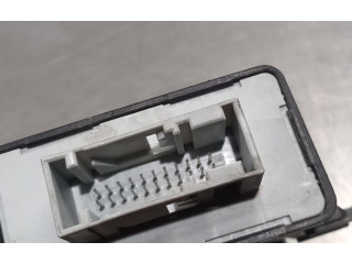 Блок управления    Volkswagen Jetta V