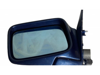 Zpětné zrcátko BMW 5 E34 1990 006194, E10217212