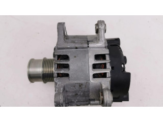 Генератор 05E903026Q Audi A1 1.0