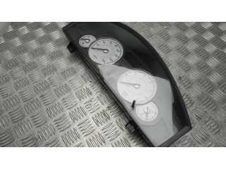 Панель приборов P05172054AE   Chrysler 300 - 300C       