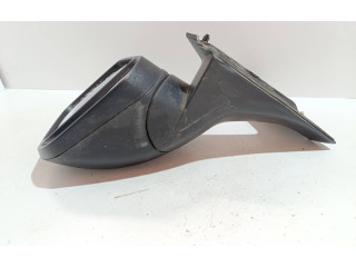 Зеркало (механическое)       Ford Transit -  Tourneo Connect  2013 - 2022 года   