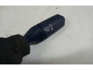 Ручка стеклоочистителей 993794006, 993794006 Smart ForTwo I