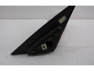 Зеркало (механическое)       Chevrolet Nubira   -  года   