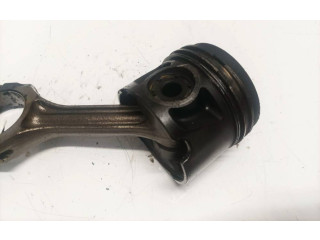  Поршень с шатуном    Volvo S70  V70  V70 XC  