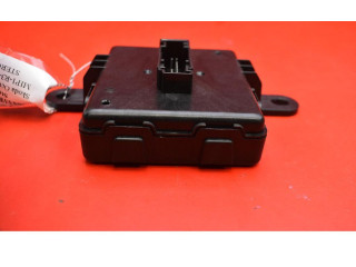 Блок управления двигателем ECU 5WA959436C, 5WA959436C   Skoda Octavia 985