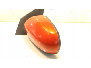 Зеркало электрическое KIA Rio 2006 - 2011 года