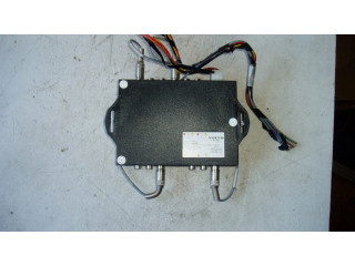 Блок управления VSB2X2, V30136   Volvo XC90