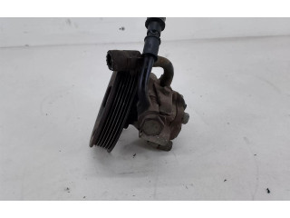 Ojnice 57100-2C200 Hyundai Tiburon