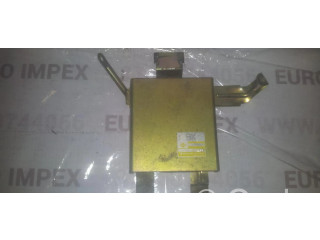 Řídící jednotka 2260458C06, EDCN86 Nissan Sunny 1992