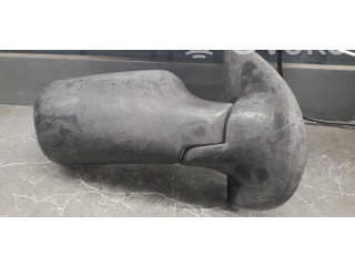 Turbodmychadlo Турбина    Fiat Punto (176)   