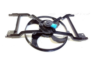 Моторчик дворников Renault Twingo III