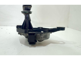 Моторчик заднего дворника 53025712, 53025712 Fiat Grande Punto