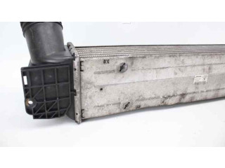 Vstřikovací čerpadlo 17517798788, 779878801 BMW 1 E81 E87