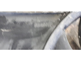 Píst 8240134 Alfa Romeo 145 - 146