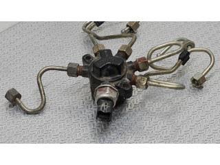 Vstřikovací lišta 8200057232, 8200057345   Nissan Almera N16  pro naftový motor 1.5  