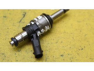 Vstřikovač 06C906036F Audi A8 S8 D4 4H