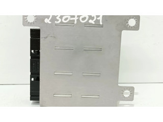 Блок подушек безопасности 51795431 Fiat Grande Punto