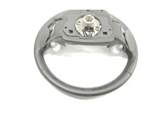 Руль Land Rover Discovery 5 2017 - года LR035875, LR035875