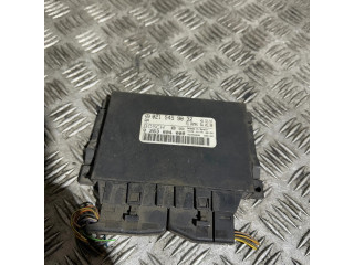Блок управления 0215459032   Mercedes-Benz E W210