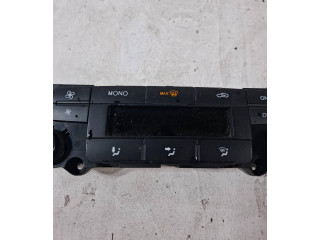 Блок управления климат-контролем AS7T18C612AC   Ford Galaxy