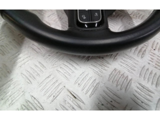 Руль Citroen C3 Aircross 2017 - года 98118752HQ, 34225562F