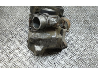 Volant Subaru Outback 2002