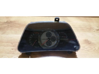 Панель приборов 8380053060   Lexus IS 200-300       