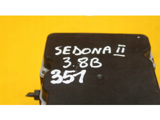 Jednotka ABS KIA Optima 2008