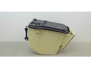 Блок предохранителей A2045400082, A2045400080 Mercedes-Benz GLK (X204)