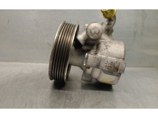 Pojistková skříňka Клапан EGR 51894441, 28240628 Citroen Nemo 2013