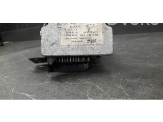 Блок АБС 51703571 Lancia Ypsilon - года