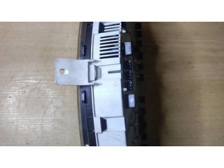 Панель приборов MR381345 Mitsubishi Carisma