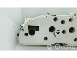 Přístrojová deska Seat Alhambra (Mk1) 1996 96VW10849GJ