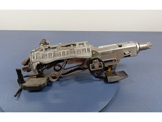 Рулевая рейка 1K1419502S Volkswagen Golf IV 1998-2005 года