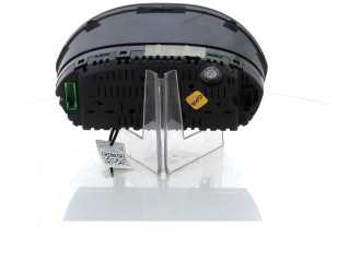 Панель приборов 6Y0920843EKD0, X0-2041P   Skoda Fabia Mk1 (6Y)       