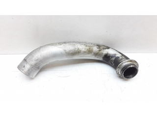 Трубка (трубки)/ шланг (шланги) интеркулера