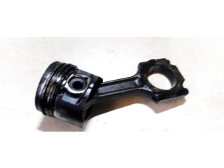 Píst Fiat Bravo - Brava pro naftový motor 1.9