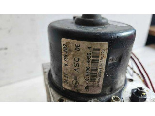 Jednotka ABS 10020600984, 10096008713 Mini One - Cooper R50 - 53 2005